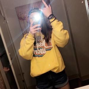 Meet your Posher, Isabelle